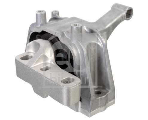 175807 FEBI BILSTEIN