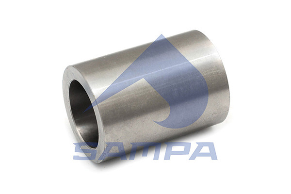 110.101