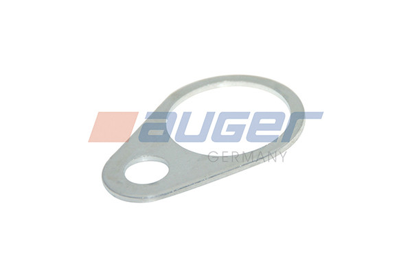 59958 AUGER