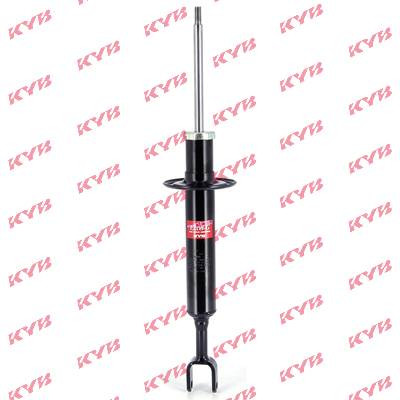341845 KYB