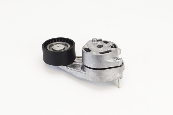 V85752COT