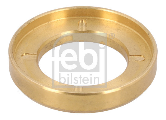 02169 FEBI BILSTEIN