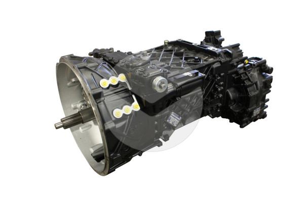 512090 APS-REMA GERMAN