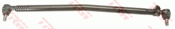 JTR0246