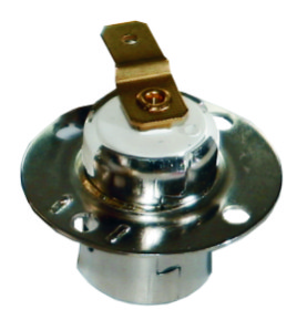 098291832 ERMAX