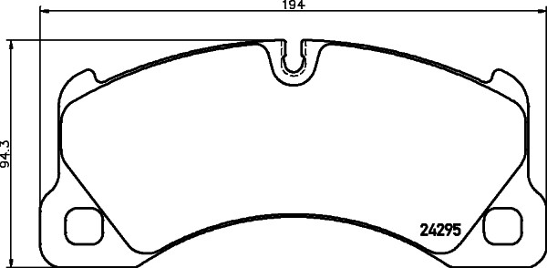 2429501TXT