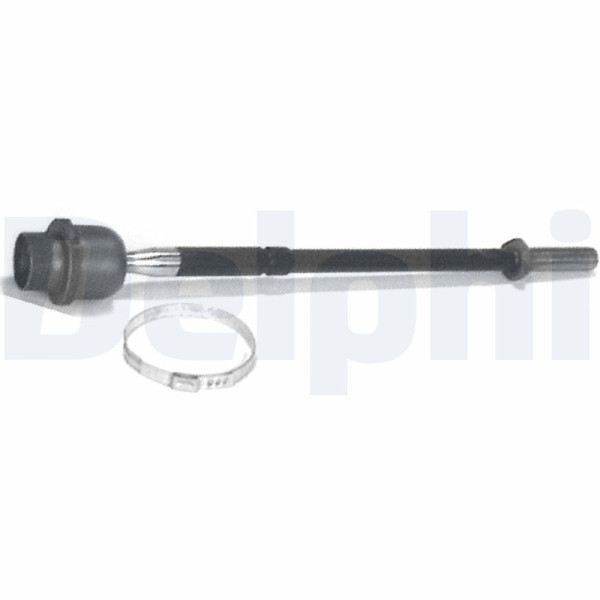 TA1278 DELPHI