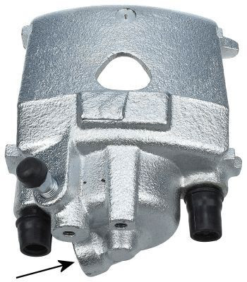 8AC 355 386-951 HELLA