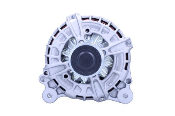 305.999.180.010 BV PSH