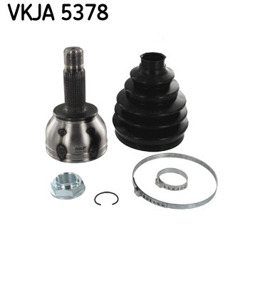 VKJA 5378
