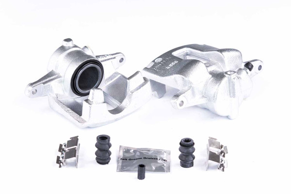 8AC 355 387-441 HELLA