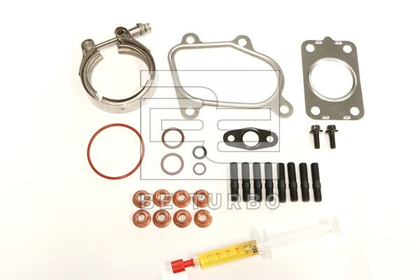 ABS758