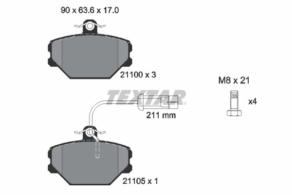2110005TXT