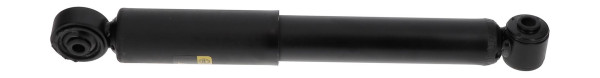G1083 MONROE