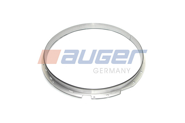 78964 AUGER