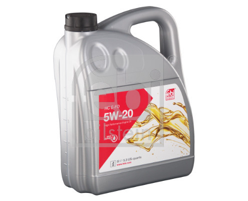 108352 FEBI BILSTEIN