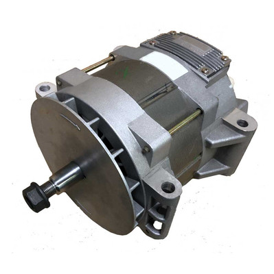 A0014981PGH