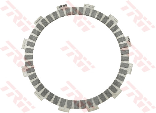 MCC213-10RAC