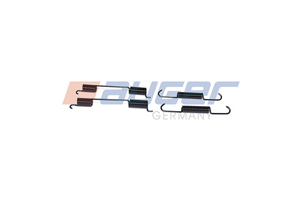 70613 AUGER