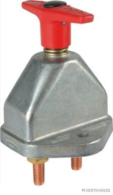 1000095840
