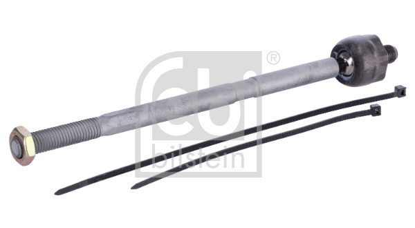 12729 FEBI BILSTEIN