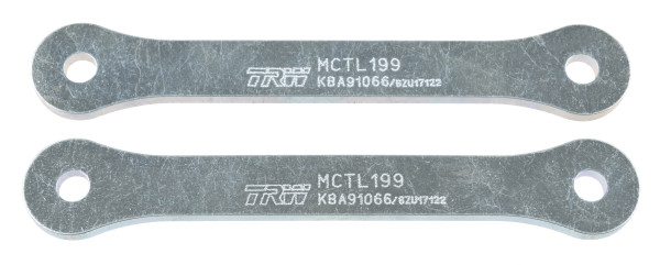 MCTL199