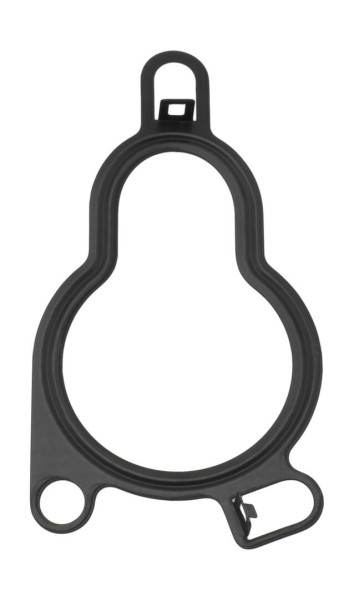 KE0005
