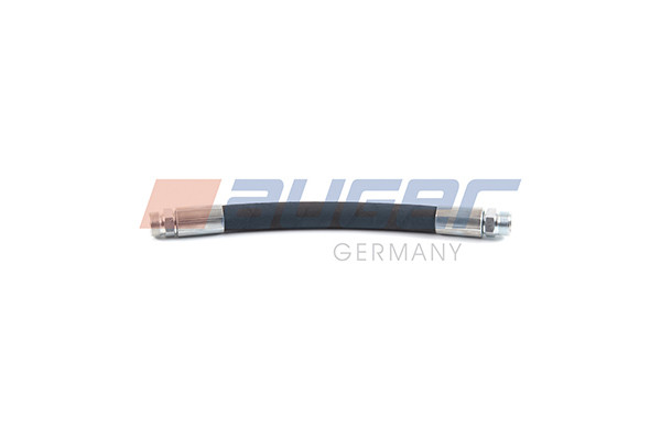 69407 AUGER