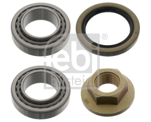 05409 FEBI BILSTEIN