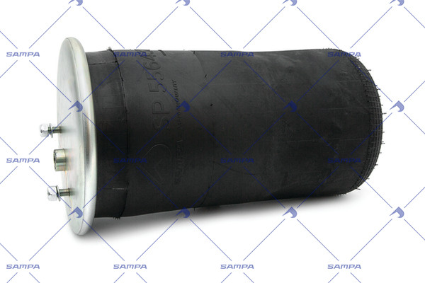 SP 556431-03
