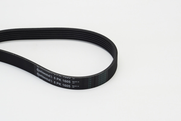 6PK1605COT