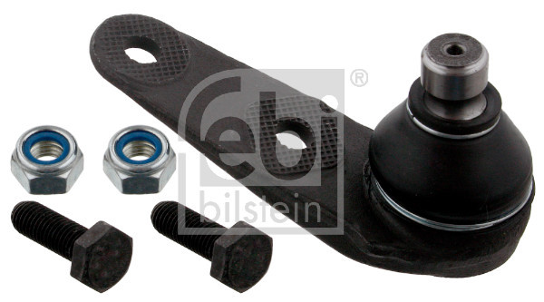 03612 FEBI BILSTEIN