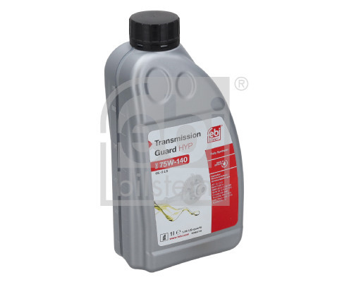1000043 FEBI BILSTEIN