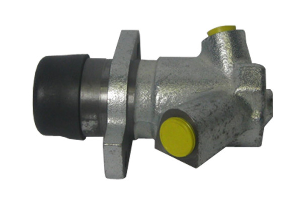 FHC6224