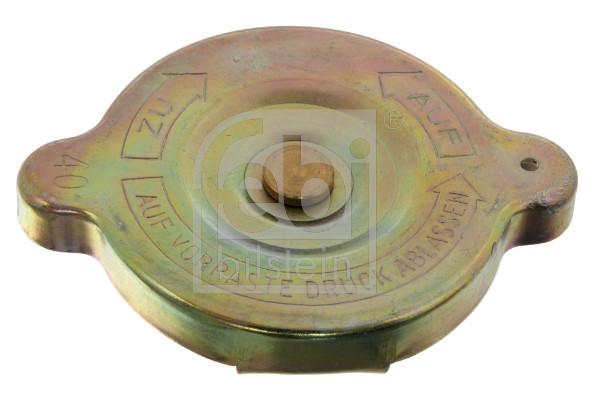 47142 FEBI BILSTEIN