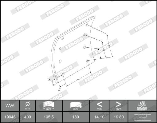 K19946.0-F3537