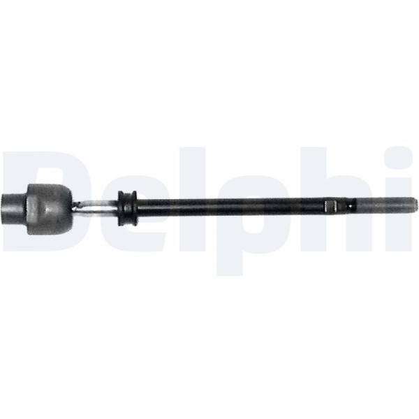 TA1292 DELPHI
