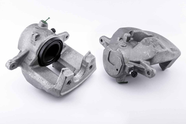 8AC 355 393-631 HELLA