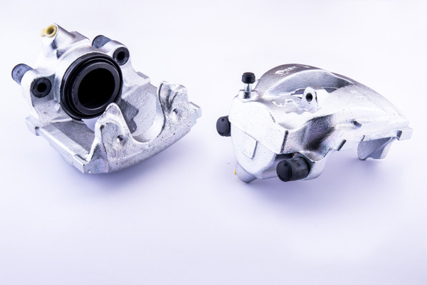 8AC 355 391-371 HELLA