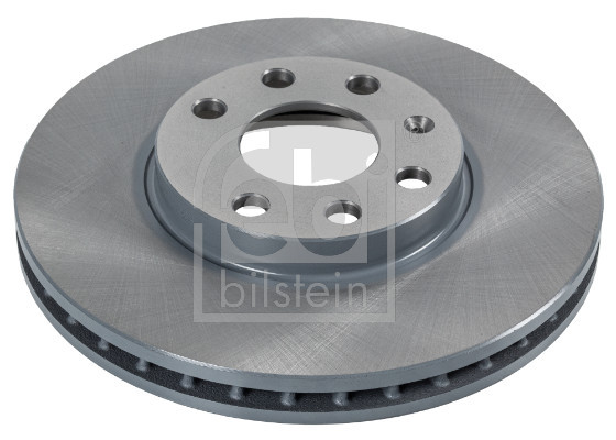 17210 FEBI BILSTEIN