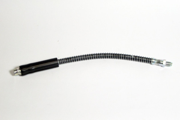 FHY2240