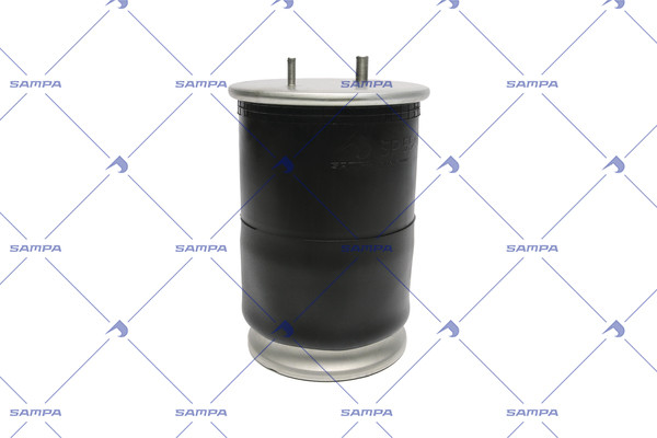 SP 554023-K30