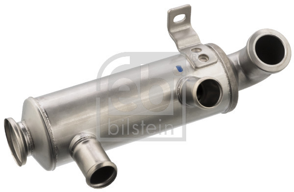 101016 FEBI BILSTEIN