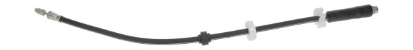 FHY2880