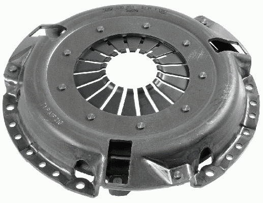 3082 000 851