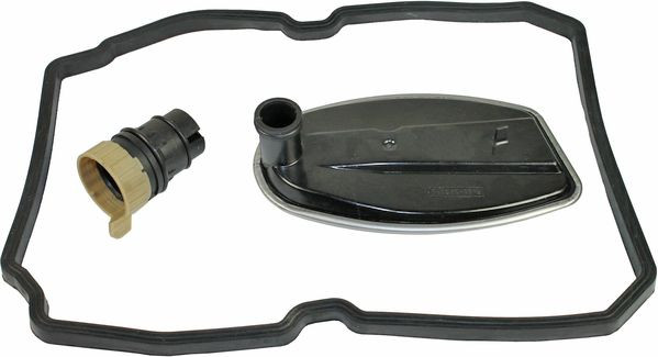 8020031 METZGER AUTOTE