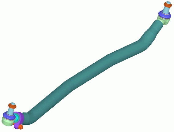 1000077763
