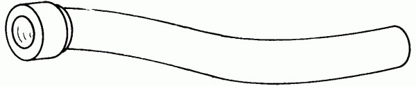 14213 01