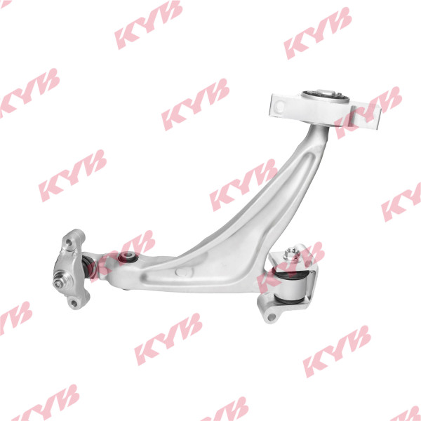 KSC6191