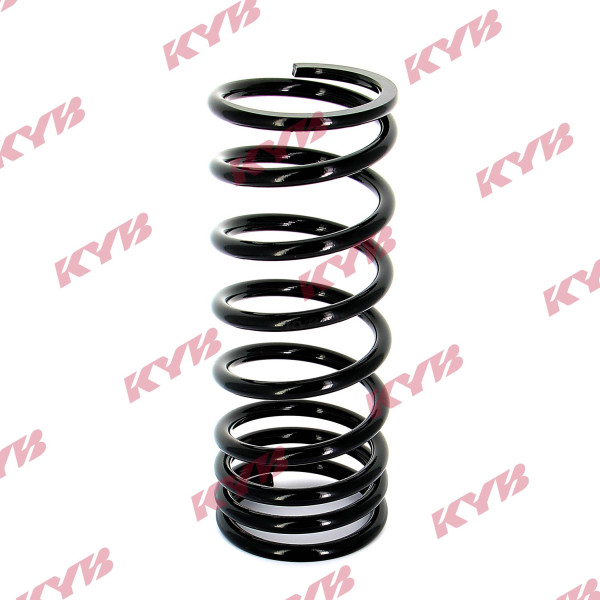 RA1594 KYB